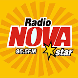 Radio Nova Star Yurimaguas icon