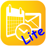 Mobile Access for Outlook Lite Apk