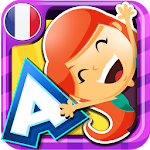 Cover Image of Download تعلم الفرنسية‎ 4.0 APK