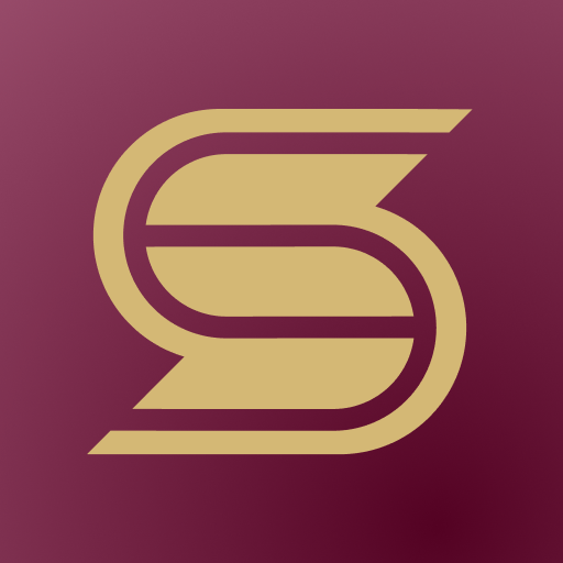 SRP Hub logo