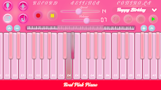Pink Pianoのおすすめ画像4
