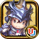 FantasyHeroes Laai af op Windows