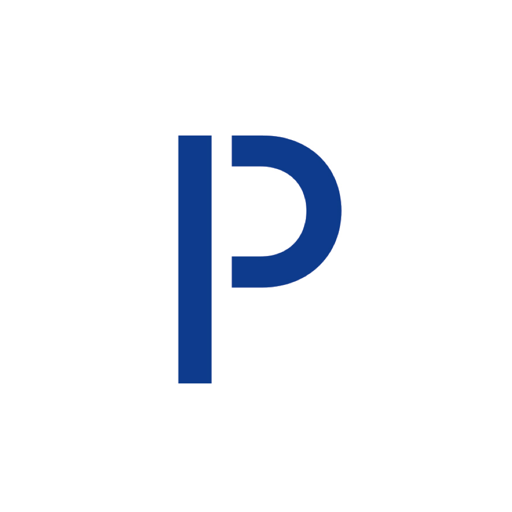Poli Sms logo