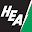 HEA Mobile Download on Windows