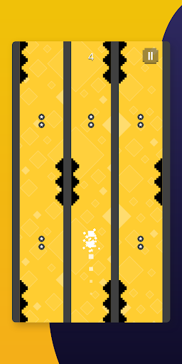 Zen Block Screen 2