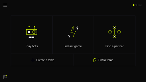 Hool Screen 2