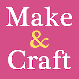 Make & Craft icon