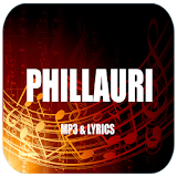 Phillauri Songs icon