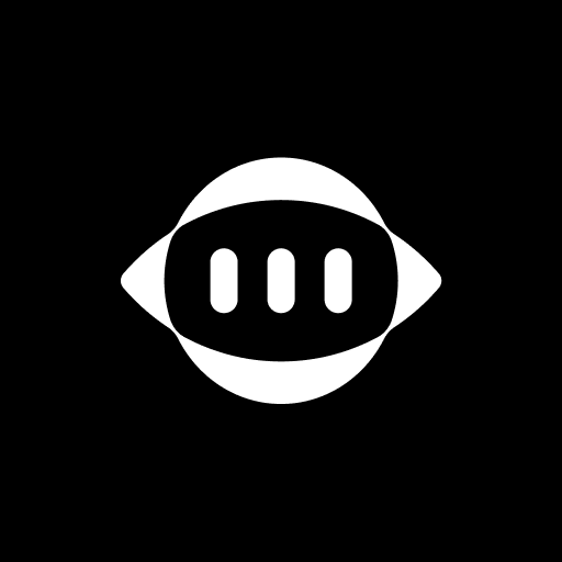 RotoBot: AI Fantasy Insights icon