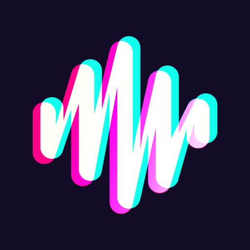 Beat.ly: Music Video Editor 