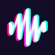 Beat.ly - Music Video Maker with Effects v1.39.10323   MOD