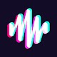 Beat.ly - Music Video Maker with Effects Windows'ta İndir