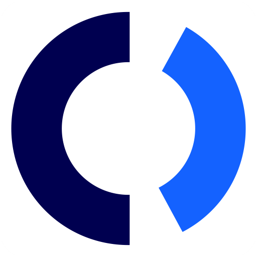 Ciddess logo