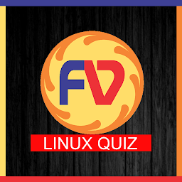 Icon image Linux Quiz - Linux commands qu