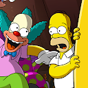 Les Simpson™ Springfield