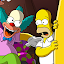 The Simpsons: Tapped Out 4.66.0 (Free Shopping)