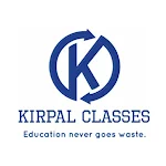 Cover Image of डाउनलोड Kirpal Classes  APK