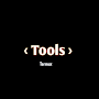 Script and tools Termux