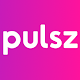 Pulsz: Fun Slots & Casino Tải xuống trên Windows