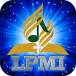 Cover Image of Unduh LPMI ( SDA ) 1.6 APK