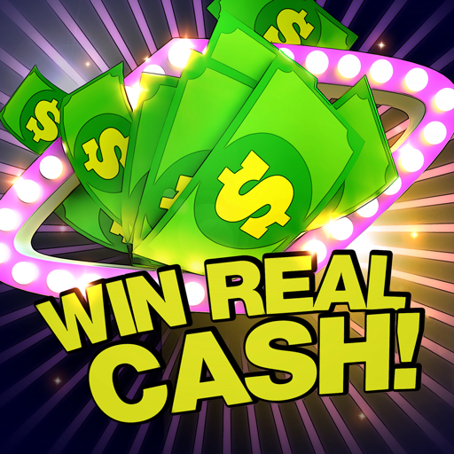 Download APK Lucky Match - Real Money Games Latest Version