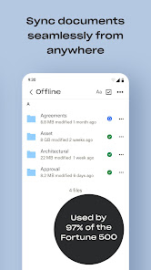Screenshot image