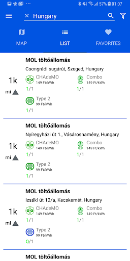 MOL Plugee Screenshot 3 - AppWisp.com