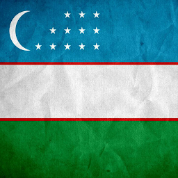 Icon image Русско-узбекский разговорник