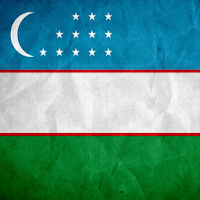 Русско-узбекский разговорник