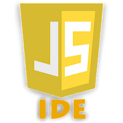 JavaScript IDE for Js & HTML5