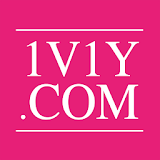 1V1Y.COM icon