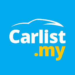 Icon image Carlist.my - New and Used Cars