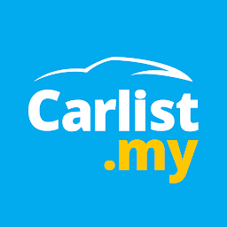 Carlist.my - New and Used Cars: Download & Review