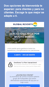 Global Resorts