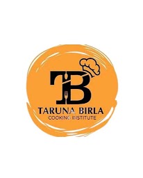 Chef Taruna Birla