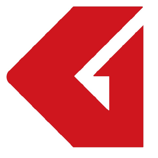 Güven Yapı Hırdavat B2B logo