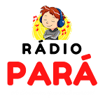 Cover Image of Download Pará FM Web 2 APK