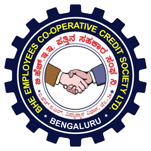 BHEECCS logo
