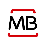 Cover Image of Descargar CAMINO MB  APK