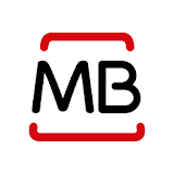 MB WAY icon