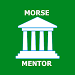 Cover Image of Télécharger Morse Mentor  APK