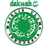Cover Image of Download Dakwah MUI  APK