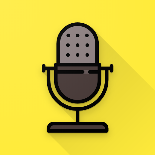 Voice to Text 1.0.0 Icon