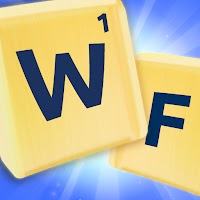 WordFest: With Friends
