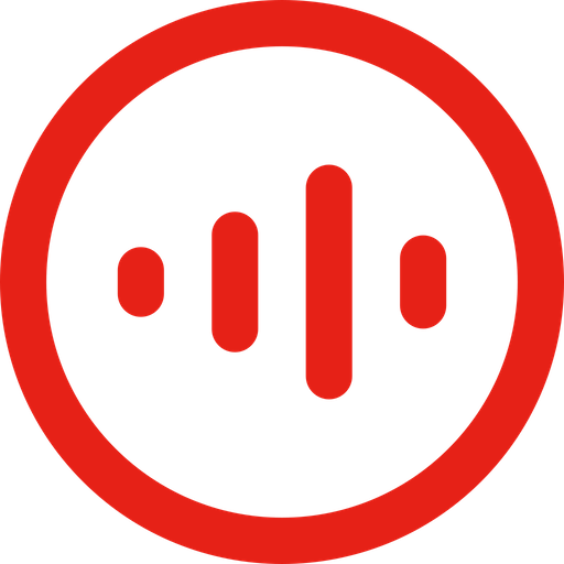SonosTalk - Intercom for Sonos logo