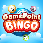 Cover Image of Baixar GamePoint Bingo - jogos de bingo 1.225.31556 APK