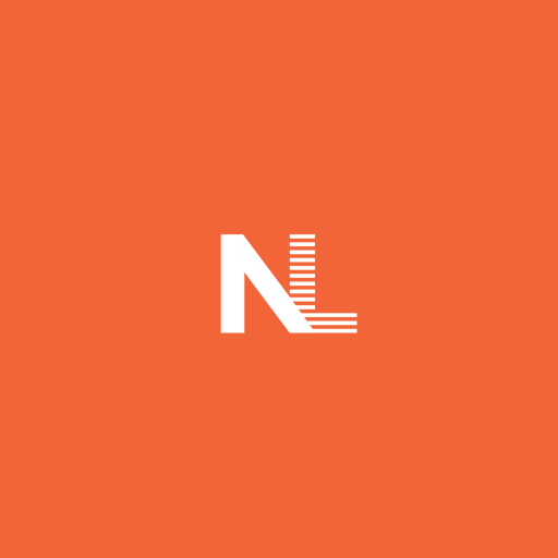 New Life Baptist - Houston logo