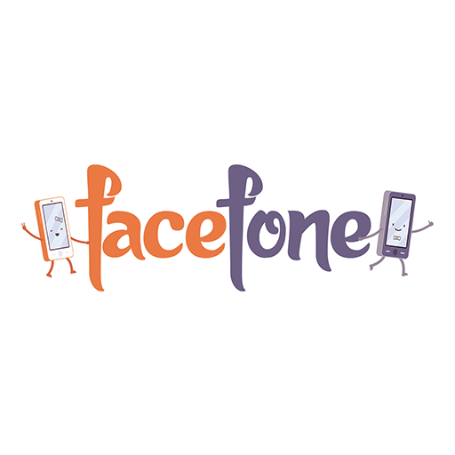 FaceFone Free