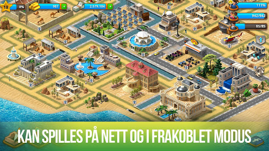 Skjermbilde