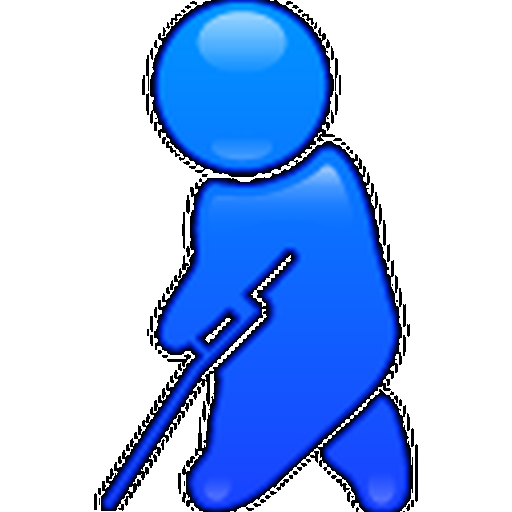 Barthel-Index logo